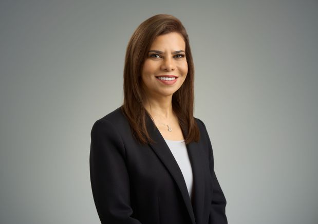 Bahrain Business: Jamsheer named CEO of Synergy Shared Services